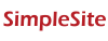 Codice promozionale Codice di sconto