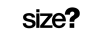 Size? Codici sconto