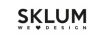 Sklum