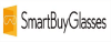 Codice promozionale Codice di sconto