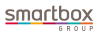 smartbox Codici sconto