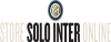 Codice promozionale Codice di sconto