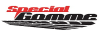 Codice promozionale Codice di sconto