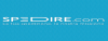 Codice promozionale Codice di sconto