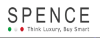 Codice promozionale Codice di sconto