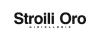Stroili Oro Codici sconto