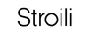 Stroili Codici sconto
