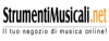 Codice promozionale Codice di sconto