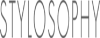 Codice promozionale Codice di sconto