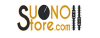 Codice promozionale Codice di sconto