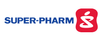 Super-Pharm Codice di sconto