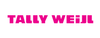 Tally Weijl Codici sconto