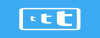 Codice promozionale Codice di sconto