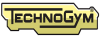 Codice promozionale Codice di sconto