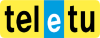 Codice promozionale Codice di sconto