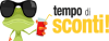 Codice promozionale Codice di sconto