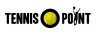 Tennis Point