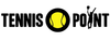 Tennis Point Codice promozionale Tennis Point Codice di sconto