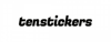 Tenstickers