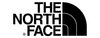 The North Face Codici sconto