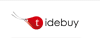 Codice promozionale Codice di sconto