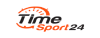 Codice promozionale Codice di sconto