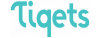 Tiqets