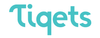 Tiqets Codici sconto