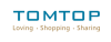 TomTop