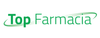 Top Farmacia Codice sconto
