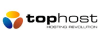 Codice promozionale Codice di sconto