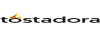 Codice promozionale Codice di sconto