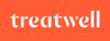 Codice promozionale Codice di sconto
