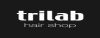 Codice promozionale Codice di sconto