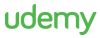 Udemy