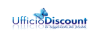 Codice promozionale Codice di sconto