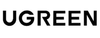 UGREEN Codice di sconto