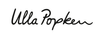 Ulla Popken Codici sconto