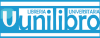 Codice promozionale Codice di sconto