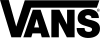 vans Codici promozionali