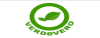 Codice promozionale Codice di sconto
