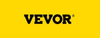 Vevor Codici sconto