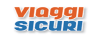 Codice promozionale Codice di sconto