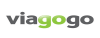 Codice promozionale Codice di sconto