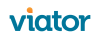 Viator Codici sconto