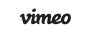 Codice promozionale Codice di sconto