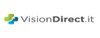 Codice promozionale Codice di sconto