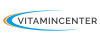 Codice promozionale Codice di sconto