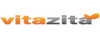 Codice promozionale Codice di sconto