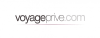 Codice promozionale Codice di sconto